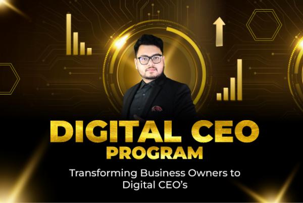 Mdp Course MDP Online Recorded Course